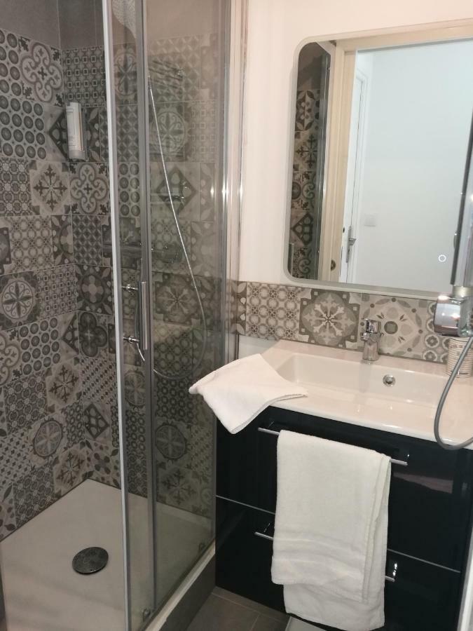 The Clock House, 3 étoiles Appartement *