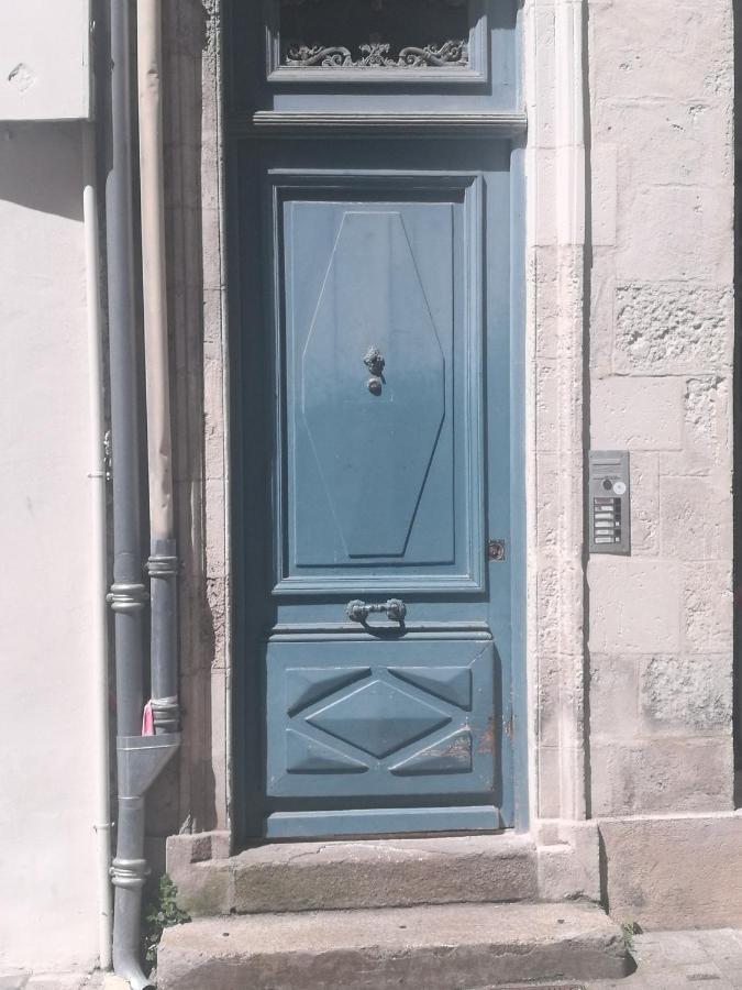 Apartment The Clock House, 3 Etoiles *